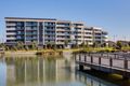 Property photo of 442/73 Lake Street Caroline Springs VIC 3023