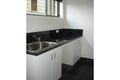 Property photo of 66 Karwin Avenue Springfield NSW 2250