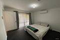 Property photo of 27 Davyhurst Drive Hannans WA 6430