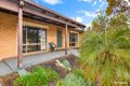 Property photo of 27 Davyhurst Drive Hannans WA 6430