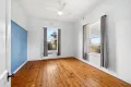 Property photo of 100 Geddes Road Bungaree VIC 3352