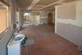 Property photo of 11 Hillside Avenue Eildon VIC 3713