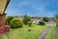 Property photo of 63 Anglesey Street Seymour VIC 3660