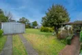 Property photo of 63 Anglesey Street Seymour VIC 3660