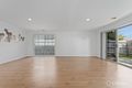 Property photo of 12/20 Carrum Woods Drive Carrum Downs VIC 3201