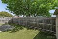 Property photo of 12/20 Carrum Woods Drive Carrum Downs VIC 3201
