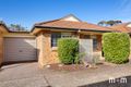 Property photo of 8/128-130 Parkes Street Helensburgh NSW 2508