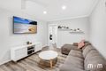 Property photo of 8/128-130 Parkes Street Helensburgh NSW 2508