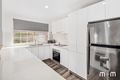 Property photo of 8/128-130 Parkes Street Helensburgh NSW 2508