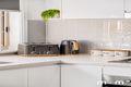 Property photo of 8/128-130 Parkes Street Helensburgh NSW 2508