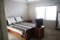Property photo of 3A Chiswick Street Wembley Downs WA 6019