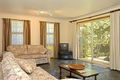 Property photo of 7 Ravenscliffe Road Shoalhaven Heads NSW 2535