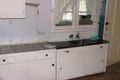 Property photo of 17 High Street Largs NSW 2320