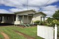 Property photo of 2 McIntosh Street Nangwarry SA 5277