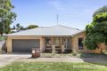 Property photo of 3 De Burgh Road Drysdale VIC 3222