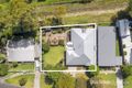 Property photo of 3 De Burgh Road Drysdale VIC 3222