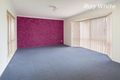 Property photo of 8 Basil Court Baranduda VIC 3691