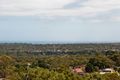 Property photo of 209 Windebanks Road Aberfoyle Park SA 5159