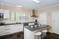 Property photo of 209 Windebanks Road Aberfoyle Park SA 5159