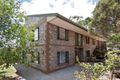 Property photo of 209 Windebanks Road Aberfoyle Park SA 5159