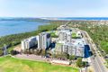 Property photo of 707/3 Foreshore Boulevard Woolooware NSW 2230