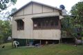 Property photo of 251-271 Boyle Road Belli Park QLD 4562