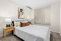 Property photo of 28 Tennyson Street Winston Hills NSW 2153