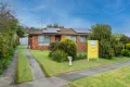 Property photo of 63 Anglesey Street Seymour VIC 3660