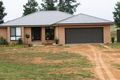 Property photo of 49 Booka Road Narrandera NSW 2700