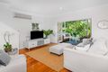 Property photo of 10 Wright Street Balmoral QLD 4171