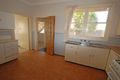 Property photo of 7 Andrews Street Narrogin WA 6312