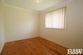 Property photo of 45 Shadlow Crescent St Clair NSW 2759