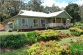 Property photo of 9 Hannah Court Highfields QLD 4352
