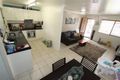 Property photo of 3 Underwood Street Park Avenue QLD 4701