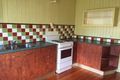 Property photo of 7 Kew Road Graceville QLD 4075