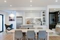 Property photo of 501/8-10 Bond Street Ringwood VIC 3134