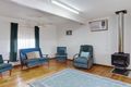 Property photo of 8-10 May Street Wallaroo SA 5556