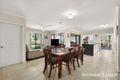Property photo of 3 De Burgh Road Drysdale VIC 3222