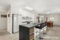 Property photo of 3 De Burgh Road Drysdale VIC 3222