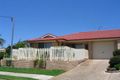 Property photo of 3 Massey Close Elermore Vale NSW 2287