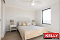 Property photo of 23/181 Wright Street Kewdale WA 6105