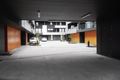 Property photo of 7 Cirque Drive Footscray VIC 3011