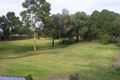 Property photo of 8/1 Wentworth Court Golden Grove SA 5125