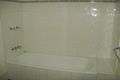 Property photo of 7 Minorelli Court Gray NT 0830
