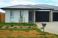 Property photo of 1/10 Waterbird Crescent Caboolture QLD 4510