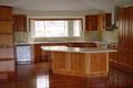 Property photo of 27 Cobran Road Cheltenham NSW 2119