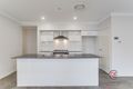 Property photo of 16 Phillips Avenue Oran Park NSW 2570