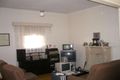 Property photo of 40 Algerian Street Patchewollock VIC 3491