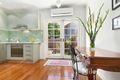 Property photo of 2/20 Rose Street Ivanhoe VIC 3079