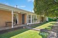 Property photo of 2/20 Rose Street Ivanhoe VIC 3079